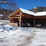 Biobauernhof Wegscheider * Kotschach-Mauthen