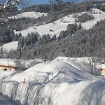 Biobauernhof Wegscheider Appartamento *