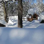 Biobauernhof Wegscheider Appartamento