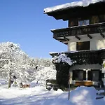 Biobauernhof Wegscheider * Kotschach-Mauthen