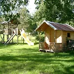 Appartamento Biobauernhof Wegscheider Kotschach-Mauthen