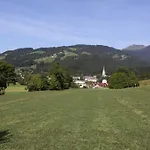 Biobauernhof Wegscheider *