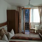 Biobauernhof Wegscheider Appartamento