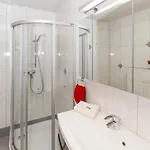 Appartamento Biobauernhof Wegscheider