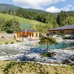 Appartamento Biobauernhof Wegscheider *