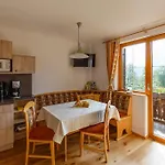 Appartamento Biobauernhof Wegscheider Kotschach-Mauthen