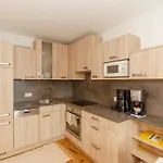 Biobauernhof Wegscheider Appartamento Kotschach-Mauthen
