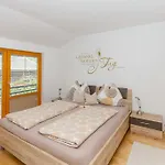 Appartamento Biobauernhof Wegscheider