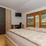 Biobauernhof Wegscheider Appartamento Kotschach-Mauthen