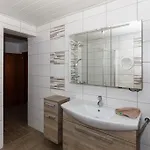 Appartamento Biobauernhof Wegscheider *