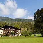 Biobauernhof Wegscheider * Kotschach-Mauthen