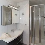 Biobauernhof Wegscheider Appartamento Kotschach-Mauthen