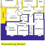 Biobauernhof Wegscheider *