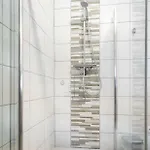 Appartamento Biobauernhof Wegscheider Kotschach-Mauthen