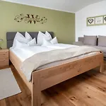 Biobauernhof Wegscheider *