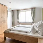 Biobauernhof Wegscheider * Kotschach-Mauthen
