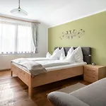 Appartamento Biobauernhof Wegscheider Kotschach-Mauthen