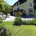 Biobauernhof Wegscheider