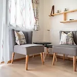 Biobauernhof Wegscheider Appartamento *