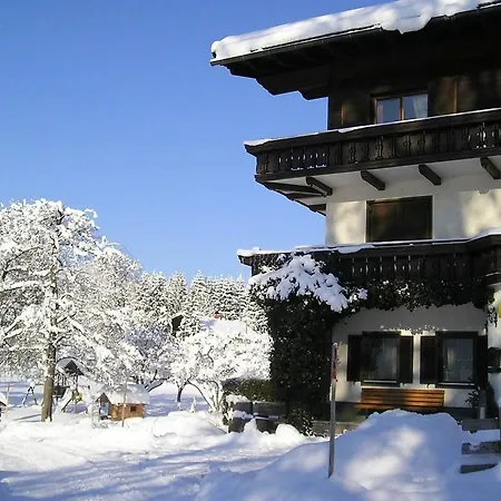 Biobauernhof Wegscheider * Kotschach-Mauthen
