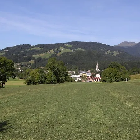 Biobauernhof Wegscheider *