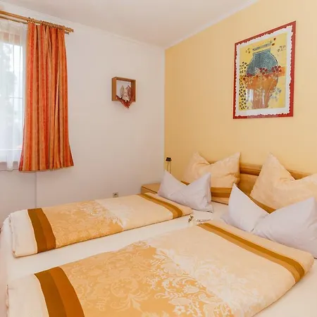 Wegscheider * Kotschach-Mauthen