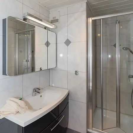 Biobauernhof Wegscheider Apartamento Kotschach-Mauthen