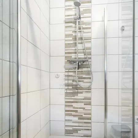 Apartamento Biobauernhof Wegscheider Kotschach-Mauthen