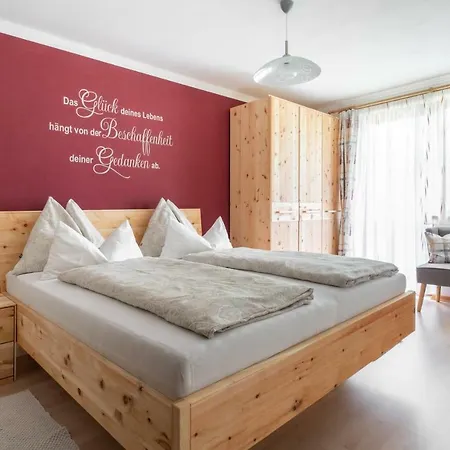 Wegscheider * Kotschach-Mauthen