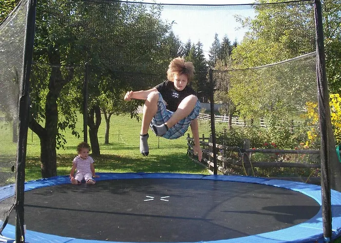 Wegscheider Kotschach-Mauthen