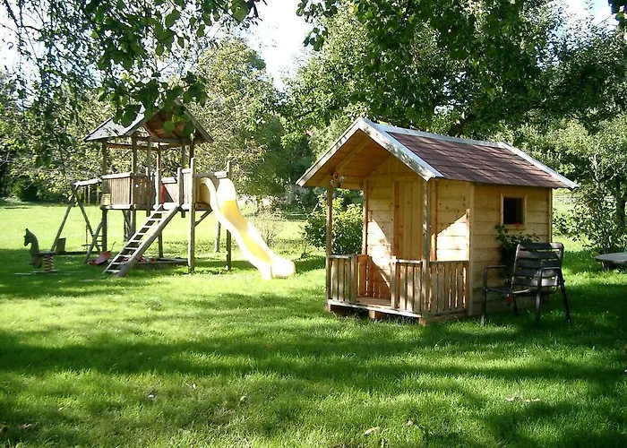 Apartment Wegscheider Kotschach-Mauthen