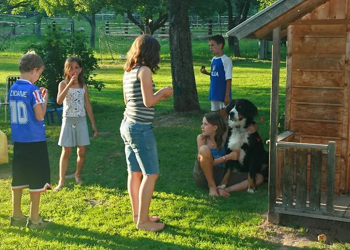 Wegscheider Kotschach-Mauthen