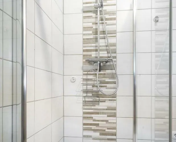 شقة Wegscheider Kotschach-Mauthen