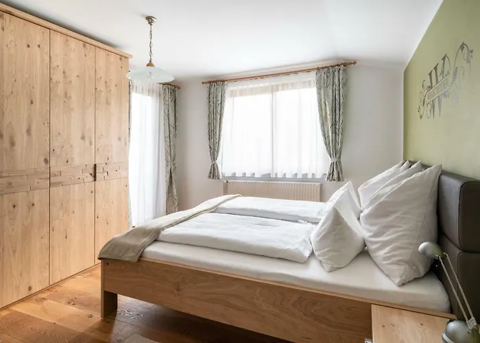 Wegscheider * Kotschach-Mauthen