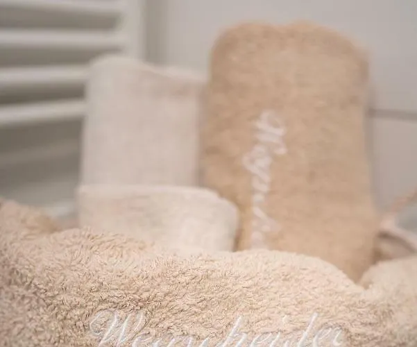 Wegscheider * Kotschach-Mauthen