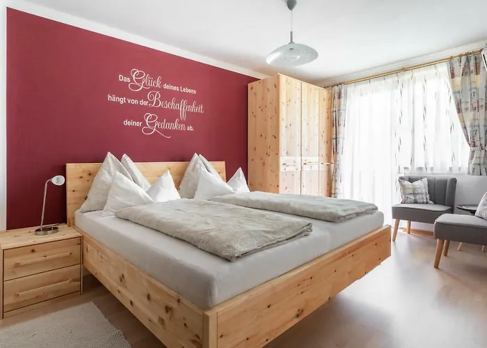 Wegscheider * Kotschach-Mauthen