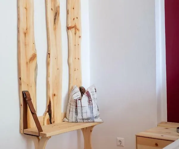 Wegscheider Kotschach-Mauthen